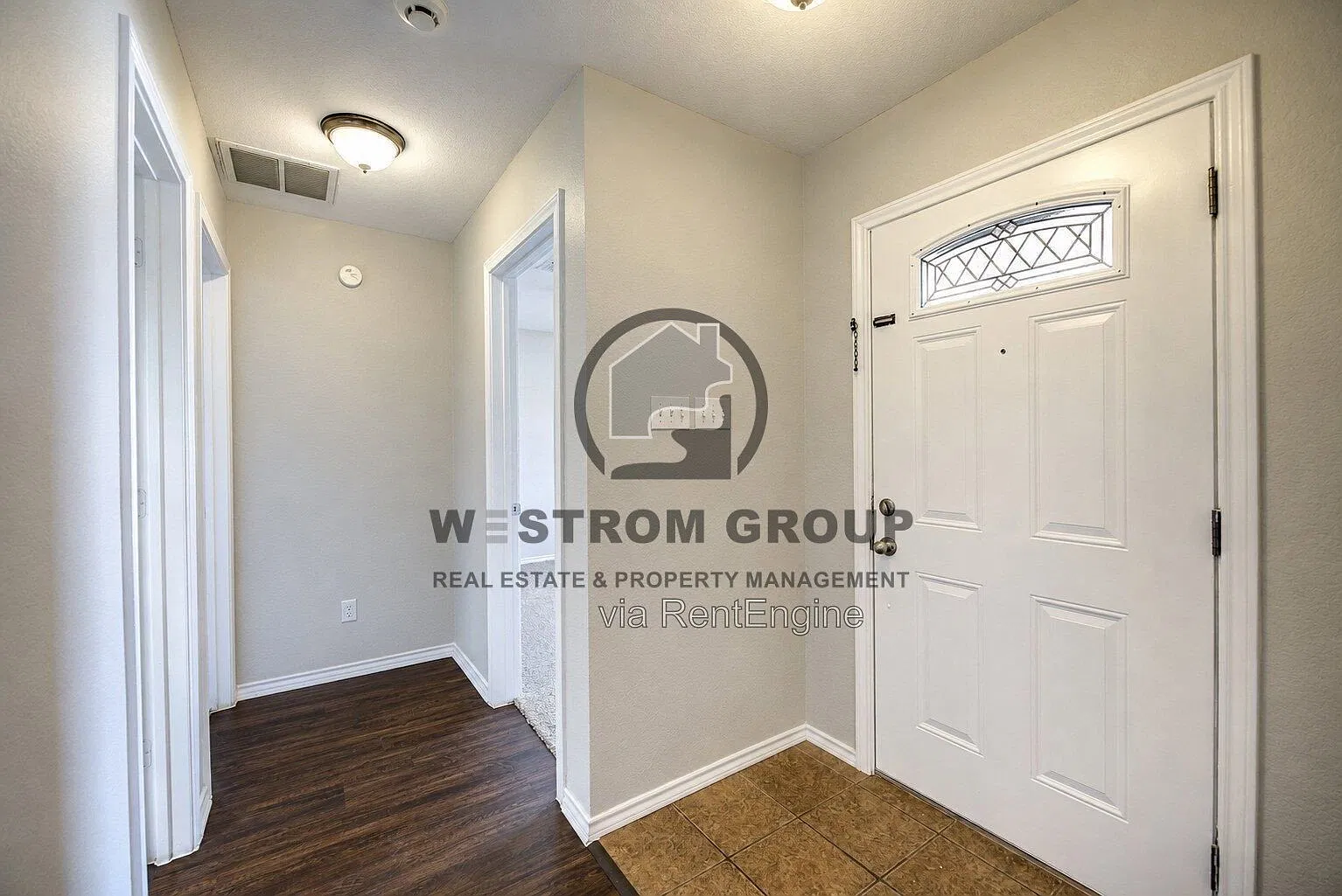 3 bed, 2.0 bath, 1459 sqft, $1,845 — Photo 4