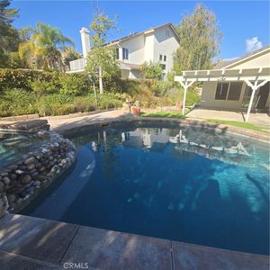 27619 Ron Ridge Dr, Santa Clarita, CA, 91350