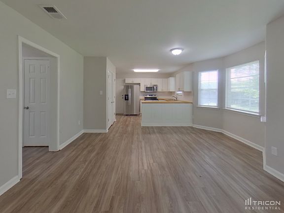 5th image of 2160 Edenderry Dr