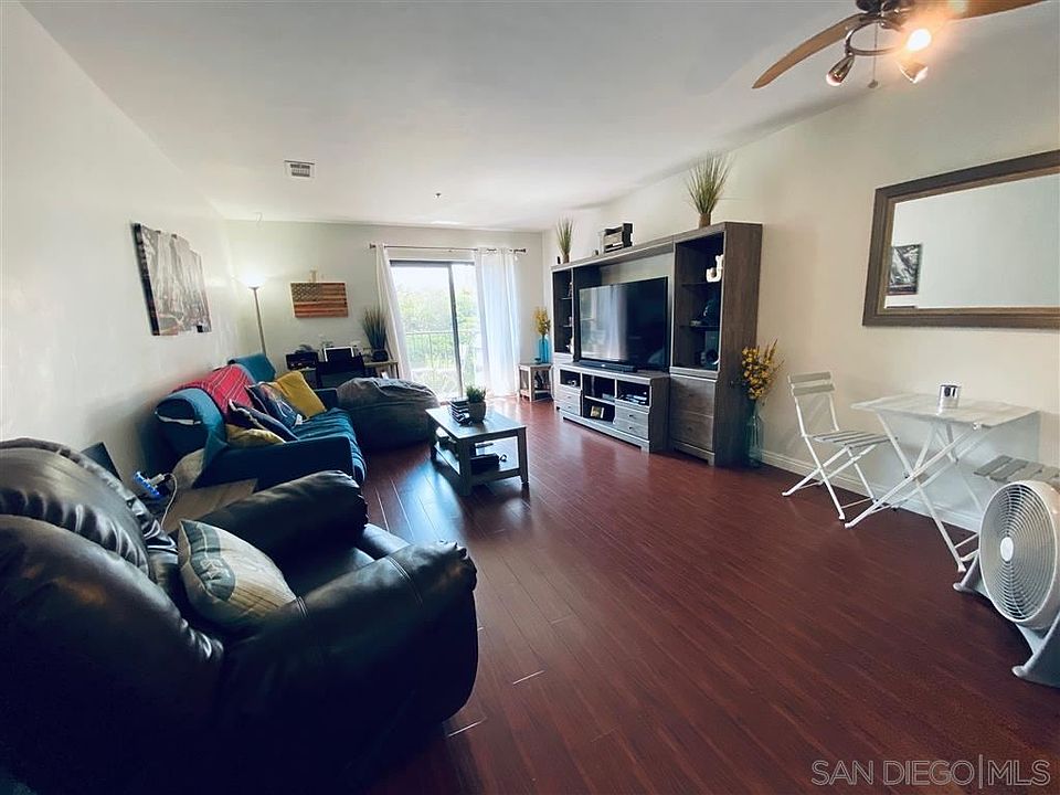 1st image of 5985 Dandridge Ln Unit 84