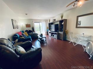 5985 Dandridge Ln UNIT 84, San Diego, CA 92115
