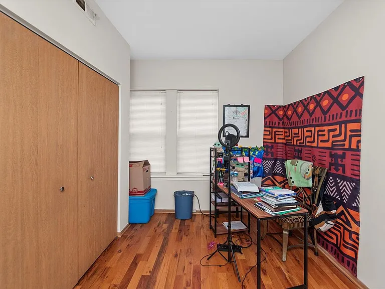2307 E 70th Pl #214 — Photo 8