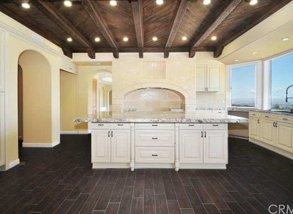 4th image of 27975 Palos Verdes Dr E