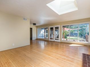 1913 Jefferson Ave, Redwood City, CA