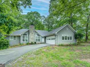 2690 Ross Rd, Snellville, GA 30039