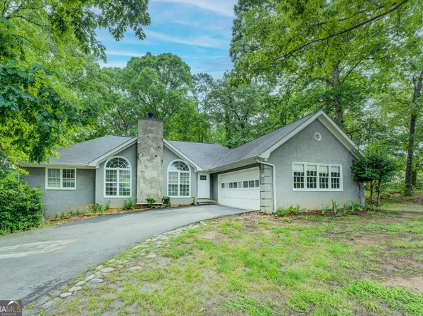 2690 Ross Rd, Snellville, GA 30039