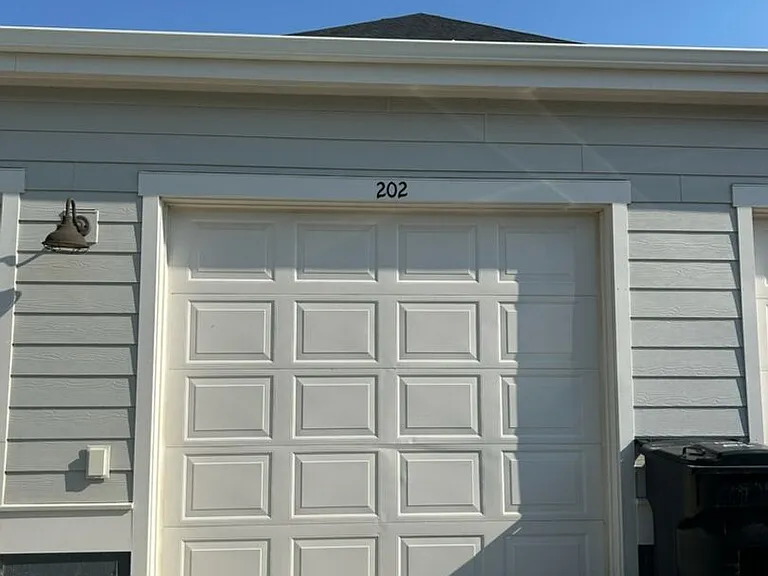 6120 Elysian Rd — Photo 2