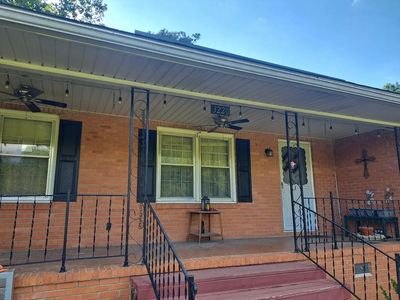 3220 Gaillard Rd, Dalzell, SC, 29040