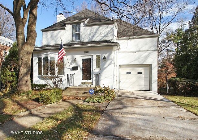 1st image of 7107 N Ionia Ave