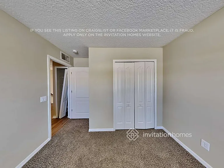 17745 Ayrshire Blvd — Photo 14