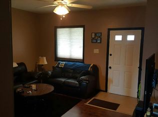 1204 Lower Crest Ave, Charleroi, PA