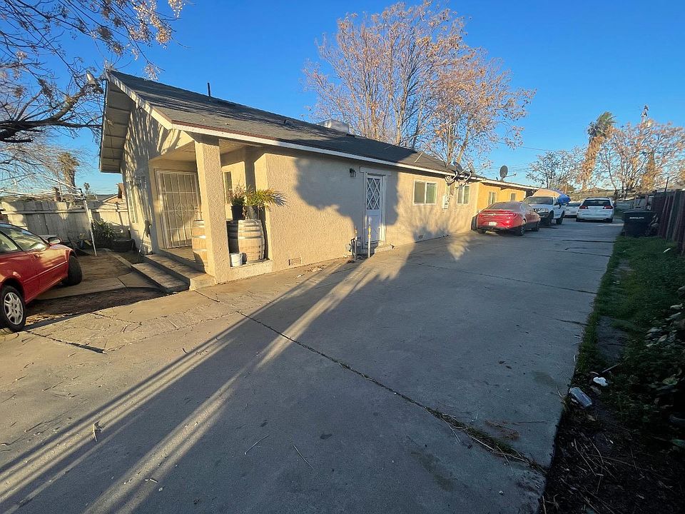 1st image of 928 Santa Fe Ave