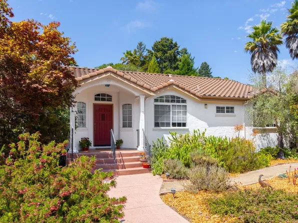 199 Quail Run Rd, Aptos, CA 95003