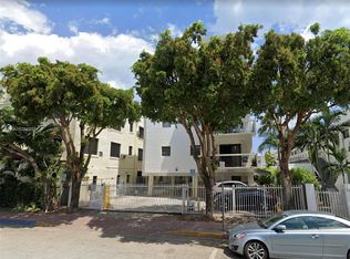 1617 Jefferson Ave APT 202, Miami Beach, FL 33139