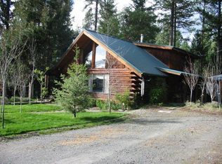 81 Tumbleweed Trail, Jacksonville, OR 97530