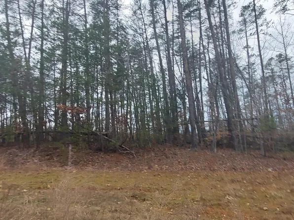 0 West Rd #100, Kernersville, NC 27284