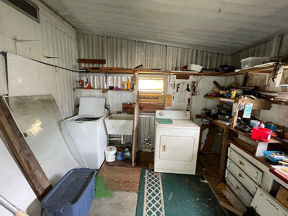 5th image of 7300 20th St #17