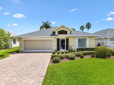17508 SE 119th Cir, Summerfield, FL, 34491