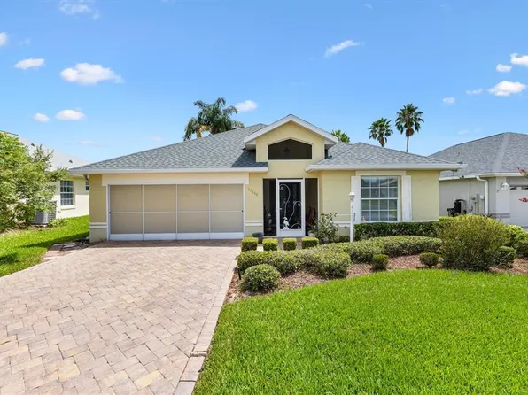 17508 SE 119th Cir, Summerfield, FL 34491