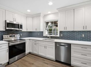 2719 Oswood Dr, Tucker, GA 30084