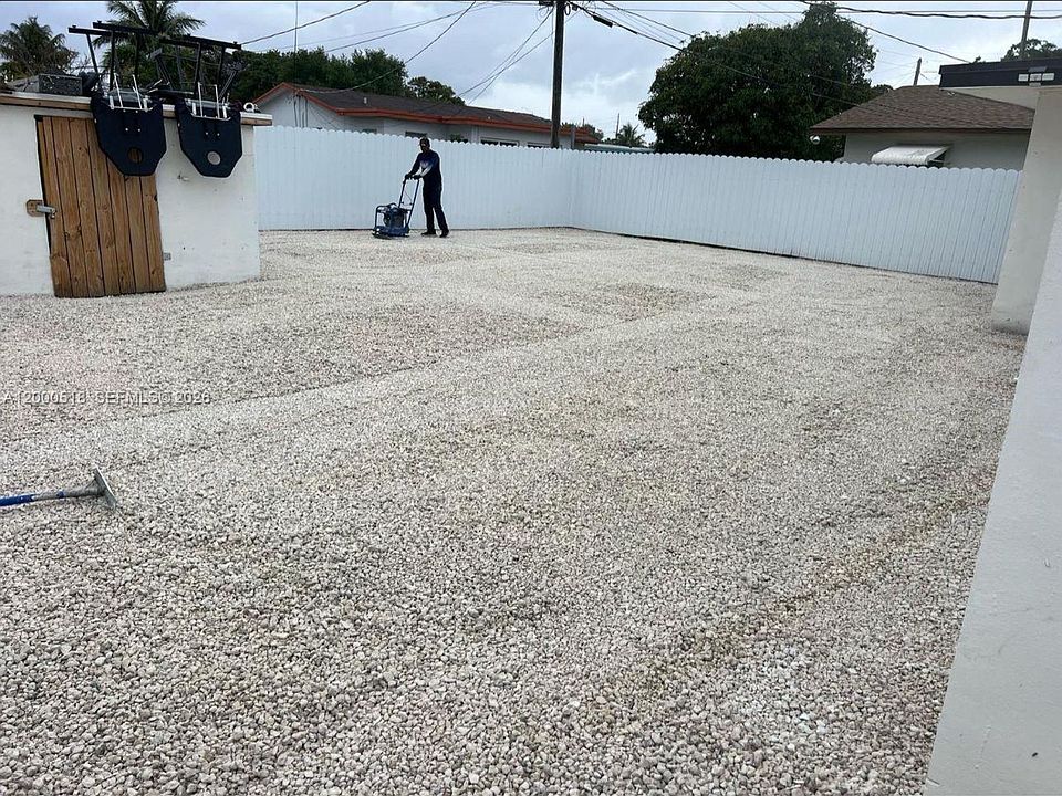 1st image of 427 NW 19th Ave #0