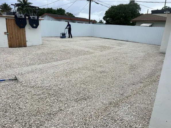 427 NW 19th Ave #0, Fort Lauderdale, FL 33311