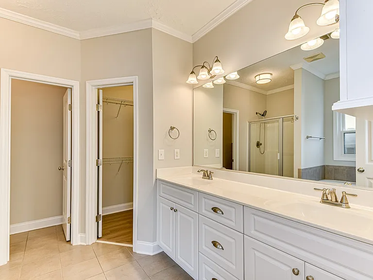 4116 Chastain Dr — Photo 22