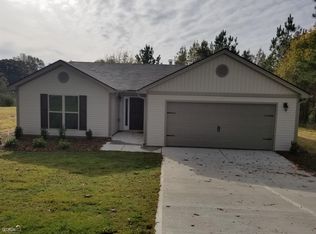 77 Swan Sanders Rd #10, Hartwell, GA 30643