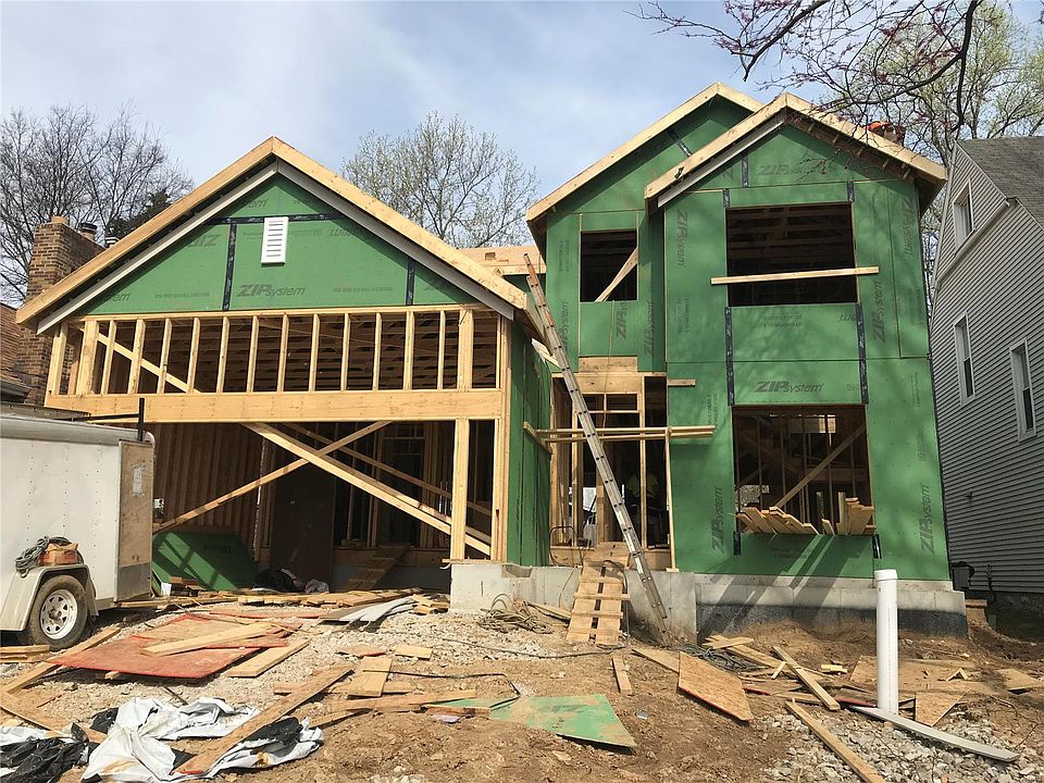 2nd image of 7603 Suffolk Ave