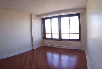 2nd image of 1295 5th Ave APT 25g