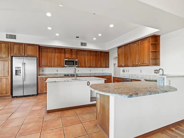5480 W Sharpshooter Ct — Photo 13