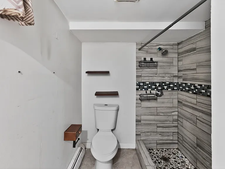 54 Joslin St #2 — Photo 4