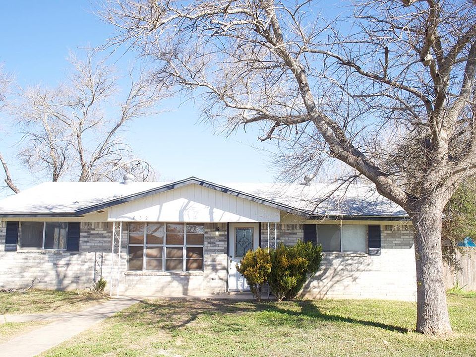 1st image of 432 Melody Ln