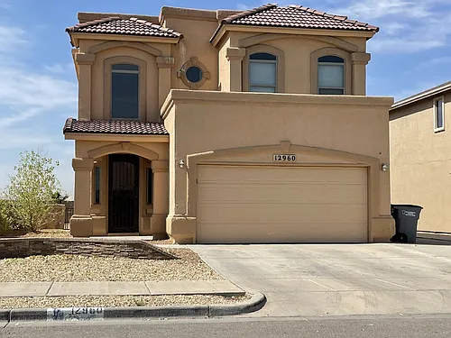 12960 Cozy Cove Ave Photo 1
