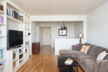 Sold by Brooklyn Hearth Realty