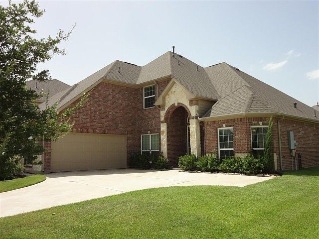 1st image of 20306 Cortina Valley Dr