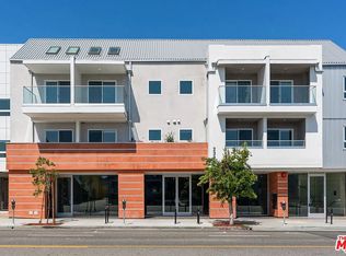 2336 Westwood Blvd #203, Los Angeles, CA 90064
