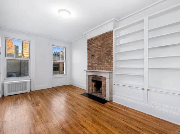 308 Bleecker Street image 1 of 6