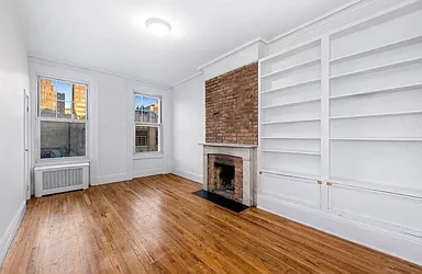 308 Bleecker Street, #2