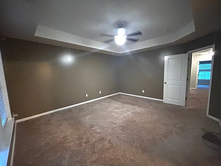 3706 Crescent Way — Photo 16