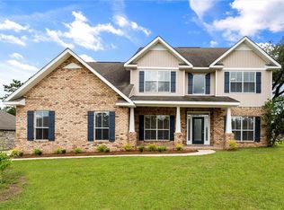 3873 Dwight Ct #5, Mobile, AL 36619