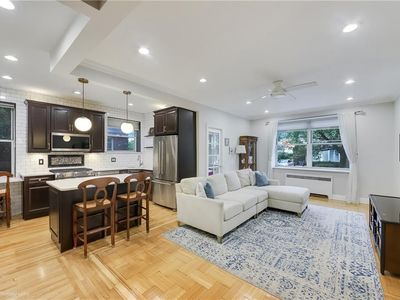 8701 Shore Rd APT 137, Brooklyn, NY, 11209