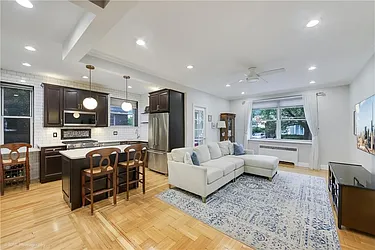 8701 Shore Road, #137