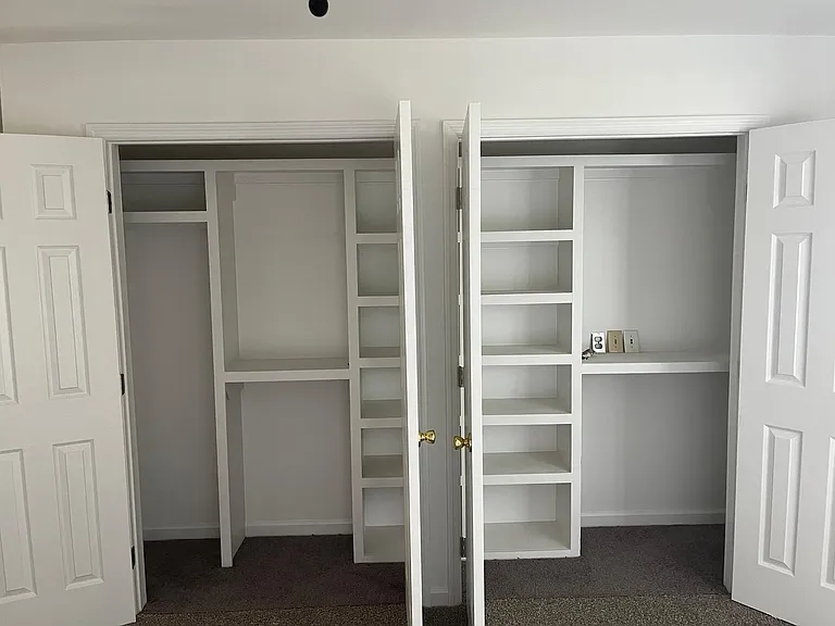 112 Westerly Dr — Photo 21