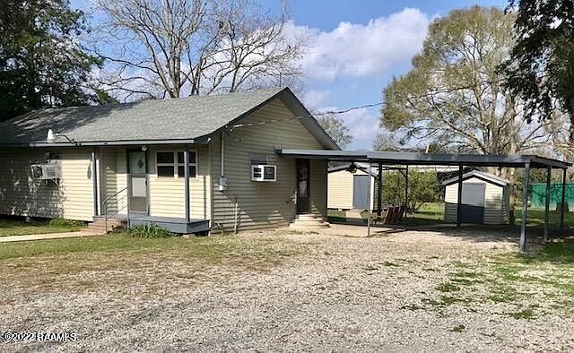 1st image of 191 Kidder Ln