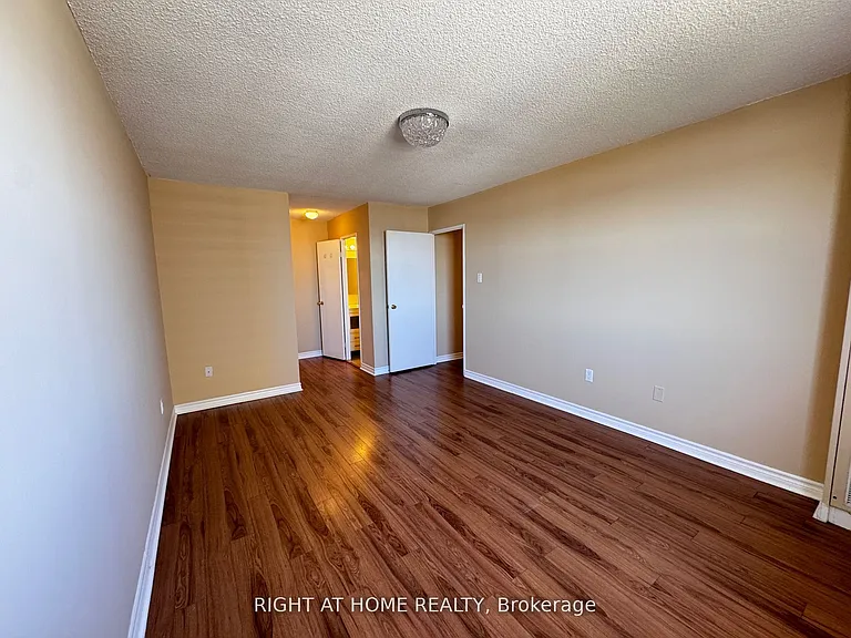 205 Hilda Ave #2104 — Photo 12