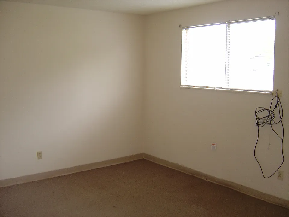 Bedroom1