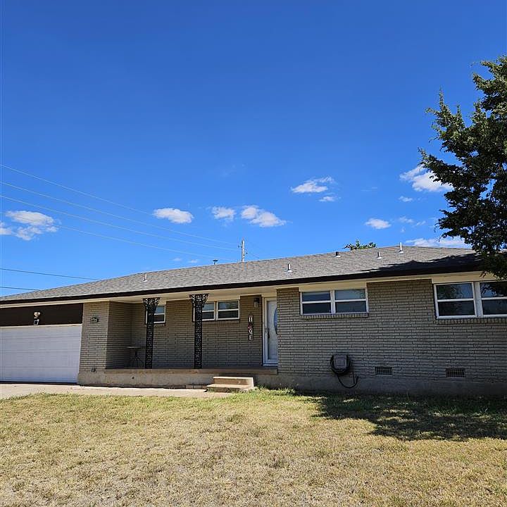 1st image of 2813 NW 35th Pl
