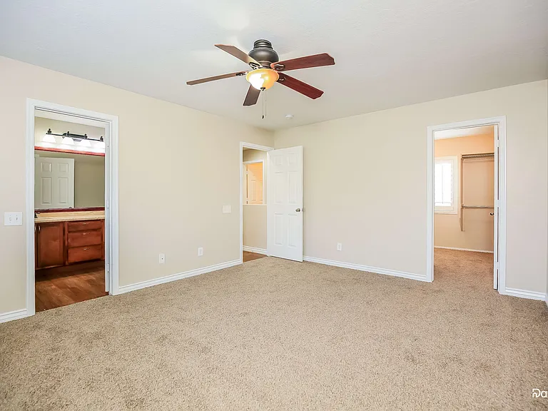 9108 Tolford Ave — Photo 8