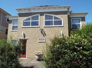 4337 Phinney Ave N #5, Seattle, WA 98103